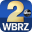 WBRZ.com 202403.1