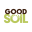 Good Soil Plus 8.153.10