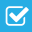 Checklist app (Packing List) 1.9