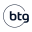 BTG Pactual Empresas: Conta PJ 3.54.00