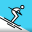 SkiPal - Accurate Ski Tracks 3.9.9