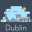 Dublin Travel Guide . 3.0.26