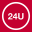 24U