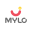 Mylo Pregnancy & Parenting App 1.06.15