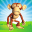 Funny Monkey Dancing Video App 1.7.1