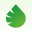 PlantSaver - Plant Identifier 1.0.12