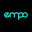 Empo 2.0.2