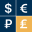 Exchange rates of Uzbekistan 2.3