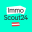 ImmoScout24 - Austria