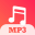 MP3 Converter: Music Editor 1.2.1