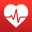 Heart Monitor Diary iOS App 0.1.69