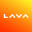 LAVA TV 15.020