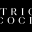 Tricoci Salon & Spa