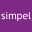 Simpel 3.1.0