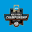 NCAA Volleyball Championship 172.13.0