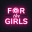 For The Girls: Night Out Games 1.0.6