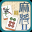 Mahjong Pair II 4.2.64