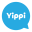 Yippi 6.30.0