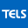 TELS Building Management 5.0.20