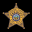 Stark County Sheriff's Office 1.3.0