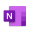 Microsoft OneNote 2207.15427.20210