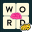 WordBrain: classic word puzzle