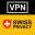 ًVPN