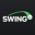 SwingU: Golf GPS Range Finder 9.0.6