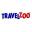 Travelzoo Hotel & Travel Deals