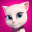 Talking Angela 3.6.2