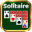 Solitary Classic card game 1.5.3