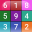 Sudoku - Classic Puzzle Game! 1.5.3.1624