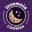 Insomnia Cookies