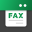 Tiny Fax: Send Fax From iPhone 5.3.10