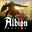 Albion Online