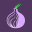 TOR Browser: Onion TOR+VPN App