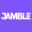 Jamble: Live Shopping & Resale 3.3.2