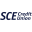 SCE FCU Mobile 2024.1.0.1