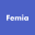 Ovulation & Fertility - Femia