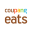 Coupang Eats - Food Delivery 1.4.66