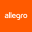 Allegro 4.2.2