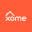 Xome Real Estate 3.5.3