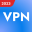 EVPN x Super VPN for iPhone 1.0.5