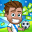 Idle Soccer Story - Tycoon RPG