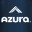 Azura Credit Union 2024.01.2 (2024.1.2.2)