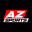 Arizona Sports 98.7 FM