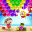 Beach Pop: Bubble shooter Game 3.2