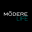 Modere LIFE 3.3.20 (1214)