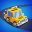 Taxi Run: Car Driving 1.89.5