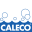 Caleco CleanMobile